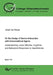 On the Design of Service Interaction with Conversational Agents by Johannes Riquel