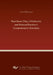 Paul Henri Thiry d'Holbach's and Richard Dawkins's Comprehensive Scientism by Gerold Reisinger