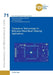 Transceiver Technologies for Millimeter-Wave Beam Steering Applications by Yi-Fan Tsao