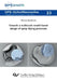 Towards a multiscale model-based design of spray drying processes by Moritz Buchholz
