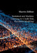 Statistical and Machine Learning for Credit Risk Parameter Modeling by Marvin Zöllner