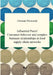 Influential Peers! Consumer behavior and complex business relationships in food supply chain networks by Wiedenroth, Christoph