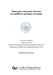 Phenotypic and genetic diversity in cauliflower genebank accessions by Eltohamy Ali Ahmed Yousef