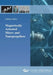 Magnetically Actuated Micro- and Nanopropellers by Debora Walker