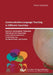 Communicative Language Teaching in Different Countries: Teachers' and Students' Subjective Theories on CLT Concerning Cross-Cultural Awareness in Germ by Parnaz Kianiparsa