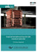 Empirical derivative pricing with LME industrial metal data by Christian Stepanek
