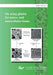 On using gliadin for micro- and nanocellular foams by Silke Quester