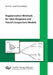 Regularization Methods for Item Response and Paired Comparison Models by Gunther Schauberger