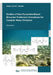 Studies of New Pyrazolate-Based Binuclear Ruthenium Complexes for Catalytic Water Oxidation by Anett Carolin Sander