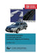 Environmental Perception for Automated Vehicles. Localization, Mapping and Tracking by Jae Bum Choi