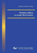 Weekday Effects in weekly Beta Factors by Sabrina Vössing