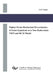 Higher Order Horizontal Discretization of Euler-Equations in a Non-Hydrostatic NWP and RCM Model by Jack Ogaja
