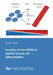 Function of microRNAs in skeletal muscle cell differentiation by Swanhild Meyer