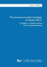 Psychoneuroendocrinology of Aging Men. Changes, Consequences and Counteractions by Andreas Walther