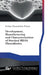 Development, Manufacturing and Characterization of Stacked MESA Photodiodes by Fabian Florek