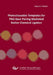 Photocleavable Templates for PNA Base Pairing Mediated Native Chemical Ligation by Stephen Middel