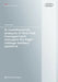 A multifactorial analysis of thermal management concepts for high-voltage battery systems by Joshua Smith