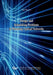 Design and Scheduling Problems in Planning Optical Networks by Olaf Maurer