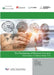 The Purchasing of Business Services. Performance Excellence Study 2016 by Erik Hofmann, Martin Hänsel, Carsten Vollrath