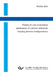 Technical and economical assessment of various carbonate looping process configurations by Markus Junk