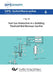 Fuel Gas Production in a Bubbling Fluidized Bed Biomass Gasifier by Ling He