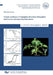 Tomato Subtilase 3: Propeptide-Mediated Maturation and Function During Insect Resistance by Michael Meyer
