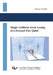 Single Artificial-Atom Lasing of a Dressed Flux Qubit by Gregor Oelsner