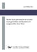 On the basic phenomena of acoustic wave generation and dynamics in compressible shear flows by Jan-Niklas Hau