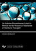 An Eulerian Discontinuous Galerkin Method for the Numerical Simulation of Interfacial Transport by Christina Kallendorf