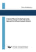 A System-Theoretic Safety Engineering Approach for Software-Intensive Systems by Asim Ali Ahmed Abdulkhaleq