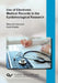 Use of Electronic Medical Records in the Epidemiological Research by Silvia Dombrowski, Karel Kostev