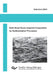 Bulk-Sized Nacre-Inspired Composites by Sedimentation Processes by Sebastian Behr