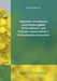 Evaluation of resistance mechanisms against Delia radicum L. and Psylliodes chrysocephala L. in brassicaceous accessions by Henrike Hennies
