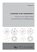 Contribution to the winding theory. Introduction of a unified method for the treatment of winding topology by Mang Cai