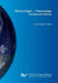 Meteorología - Climatología. Fundamentos Básicos by Zuleta, César Alonso