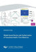 Model-based Design and Optimization of Vanadium Redox Flow Batteries by Sebastian König