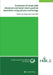 Treatment of wood with siloxanes and metal micro-particle deposition using plasma technology by Patricia Gascón-Garrido