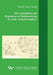 On Assumptions and Hypotheses in Mathematising by Tasks without Numbers by Roxana Grigoras