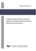 A high-order discontinuous Galerkin method for unsteady compressible flows with immersed boundaries by Stephan Krämer-Eis