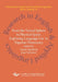 From the Virtual Sphere to Physical Space. Exploring Language Use in Nigerian Democracy by Josef Schmied, Tunde Opeibi