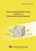 About an Extended Field Theory based on an Energy Conservation Approach by Raymond Freymann