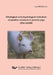 Ethological and physiological indicators of positive emotions in juvenile pigs (Sus scrofa) by McKenna Lisa