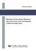 Modeling and Forecasting Wholesale Electricity Prices under Consideration of Wind and Solar Power by Thomas Paulsen
