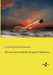 The practical methods of organic Chemistry by Ludwig Gattermann