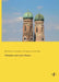 München und seine Bauten by Bayerischer Architekten- Und Ing Verein