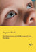 Der Hypnotismus, seine Bedeutung und seine Handhabe by Forel, August