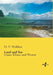 Land und See: Unser Klima und Wetter by Walther, D. P.
