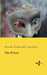 The Prince by Niccolo Machiavelli