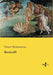 Botticelli by Steinmann, Ernst