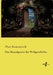 Das Kausalgesetz der Weltgeschichte by Kemmerich, Max